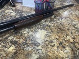 WINCHESTER 12 Solid Rib 12 GA - 3 of 3