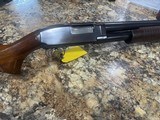 WINCHESTER 12 Solid Rib 12 GA - 2 of 3
