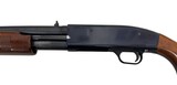 MOSSBERG 500AT 12 GA - 3 of 3