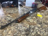 REMINGTON 870 WINGMASTER 12 GA - 3 of 3