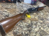 REMINGTON 870 WINGMASTER 12 GA - 1 of 3