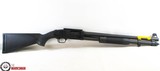 MOSSBERG 590A1 12 GA - 2 of 3
