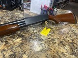 REMINGTON 870 12 GA - 3 of 3