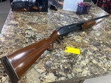 REMINGTON 870 12 GA - 1 of 3