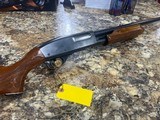 REMINGTON 870 12 GA - 2 of 3