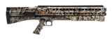 UTAS UTS-15 12 GA