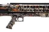 UTAS UTS-15 12 GA - 2 of 3