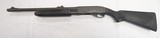 REMINGTON 870 MAGNUM 12 GA - 2 of 2