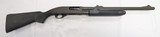 REMINGTON 870 MAGNUM 12 GA - 1 of 2