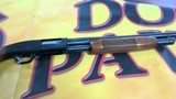 MOSSBERG 600AT 12 GA - 3 of 3