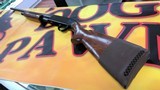 MOSSBERG 600AT 12 GA - 1 of 3
