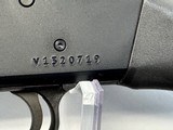 MOSSBERG 590 20 GA - 3 of 3