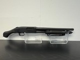 MOSSBERG 590 20 GA - 2 of 3