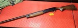 WINCHESTER 1300 12 GA - 2 of 2