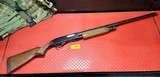 WINCHESTER 1300 12 GA - 1 of 2