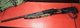 BENELLI NOVA 12 GA - 1 of 2