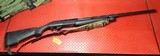 BENELLI NOVA 12 GA - 2 of 2