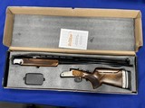 TRISTAR ARMS INC. TT15 Trap 12 GA - 1 of 3