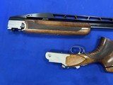 TRISTAR ARMS INC. TT15 Trap 12 GA - 3 of 3