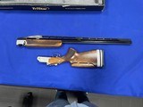TRISTAR ARMS INC. TT15 Trap 12 GA - 2 of 3