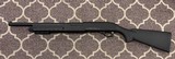 EMPEROR ARMS PASI1 12 GA - 2 of 2