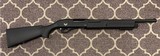 EMPEROR ARMS PASI1 12 GA - 1 of 2
