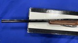 SKB SHOTGUNS Century III 12 GA 12 GA - 3 of 3