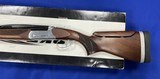 SKB SHOTGUNS Century III 12 GA 12 GA - 2 of 3