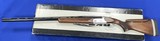 SKB SHOTGUNS Century III 12 GA 12 GA - 1 of 3