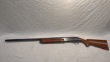 REMINGTON 1100 Trap 12 GA - 2 of 3