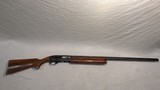 REMINGTON 1100 Trap 12 GA - 1 of 3