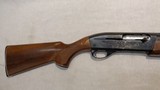REMINGTON 1100 Trap 12 GA - 3 of 3