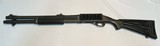 REMINGTON 870 POLICE MAGNUM 12 GA - 2 of 3