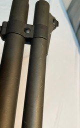 REMINGTON 870 POLICE MAGNUM 12 GA - 3 of 3