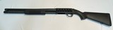 MOSSBERG 500 12 GA - 2 of 3