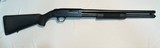 MOSSBERG 500 12 GA - 1 of 3