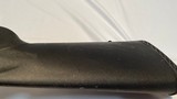 MOSSBERG 500 12 GA - 3 of 3
