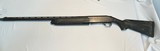 MOSSBERG 935 12 GA - 2 of 3