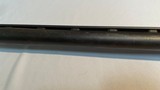 MOSSBERG 935 12 GA - 3 of 3