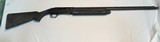 MOSSBERG 935 12 GA - 1 of 3