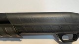 REMINGTON M887 Nitro Mag 12 GA - 3 of 3