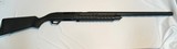 REMINGTON M887 Nitro Mag 12 GA - 1 of 3