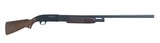 MOSSBERG 500 AT 12 GA - 2 of 3