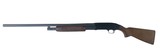 MOSSBERG 500 AT 12 GA - 1 of 3