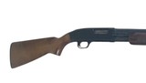 MOSSBERG 500 AT 12 GA - 3 of 3
