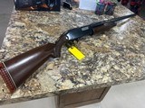 WINCHESTER 1200 12 GA - 1 of 3
