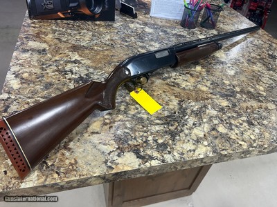WINCHESTER 1200 12 GA