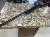 WINCHESTER 1200 12 GA - 3 of 3