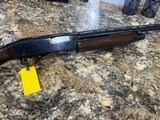 WINCHESTER 1200 12 GA - 2 of 3