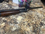 WINCHESTER 12 12 GA - 3 of 3